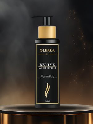 Revive Hair Conditioner