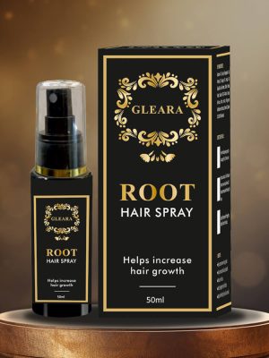 Hair Serum