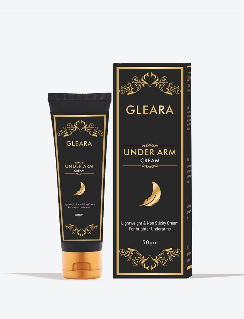 underarm-cream-underarm-whitening-lightening-cream-gleara